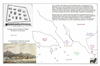 lis06m sitka_thumb.gif